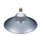 Lampa LED Iluminat Industrial 30W E27
